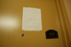 Anime Detour 2011